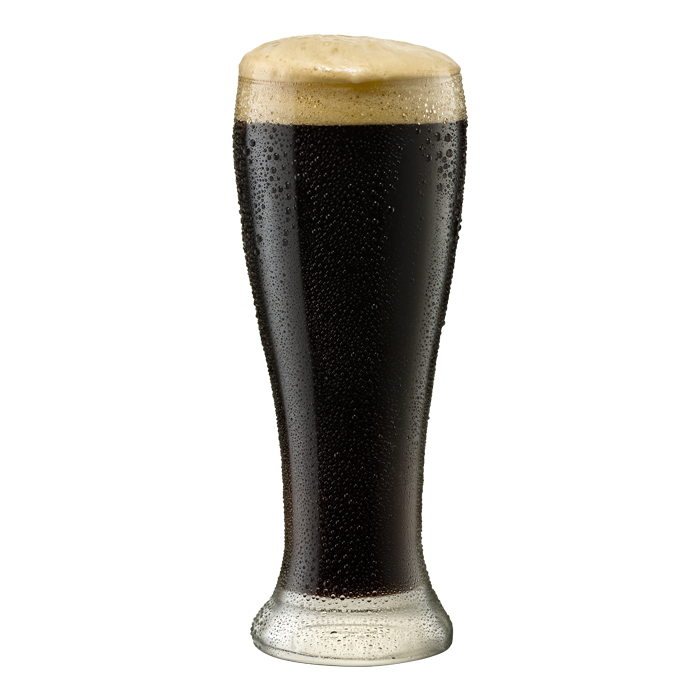 beer