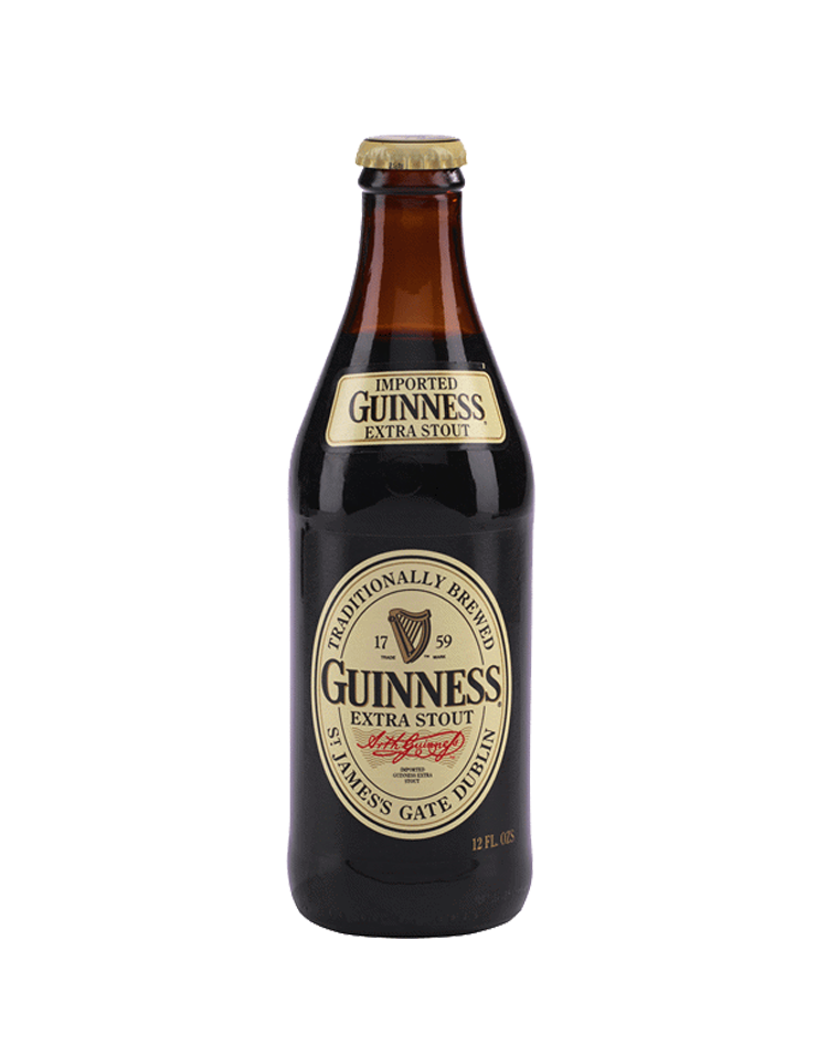 Guinness